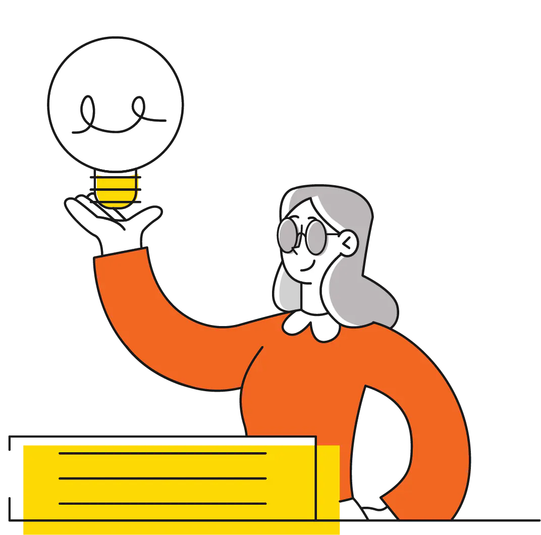 Stop Renting Your Digital Marketing. Own It.